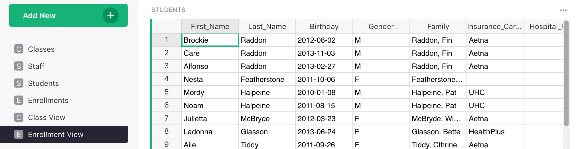 enrollments-view1