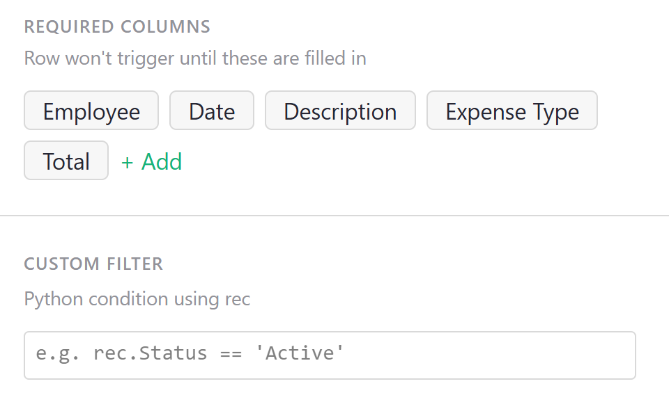 example-1-required-columns