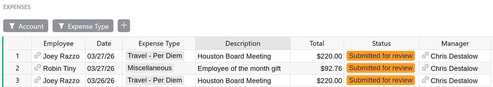 example-1-submitted-for-review