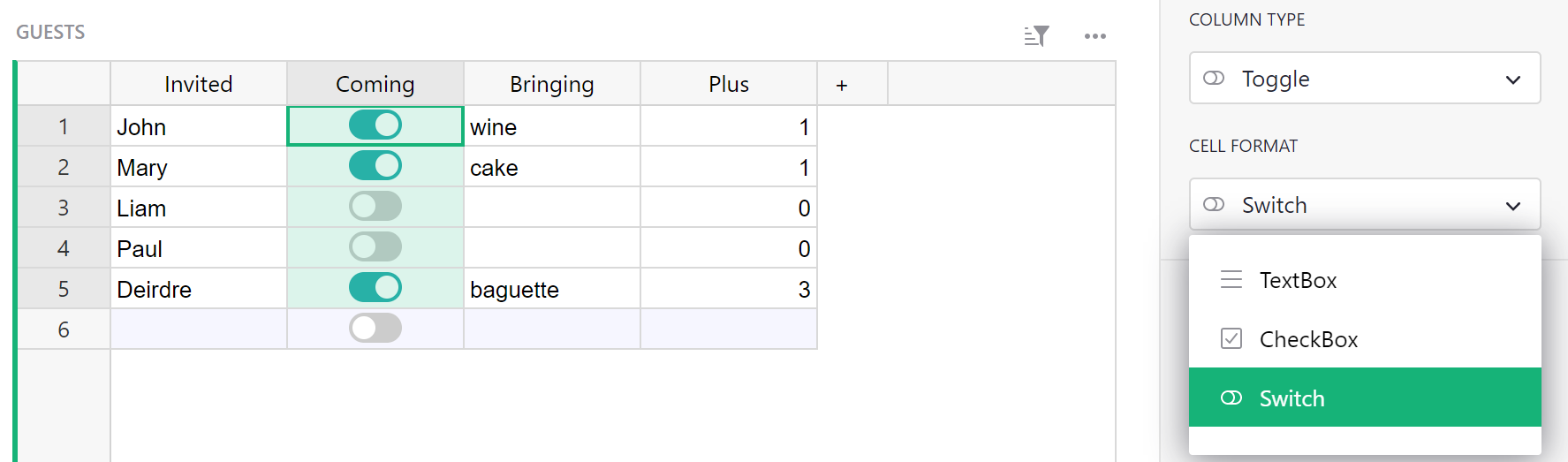 apparence-toggle