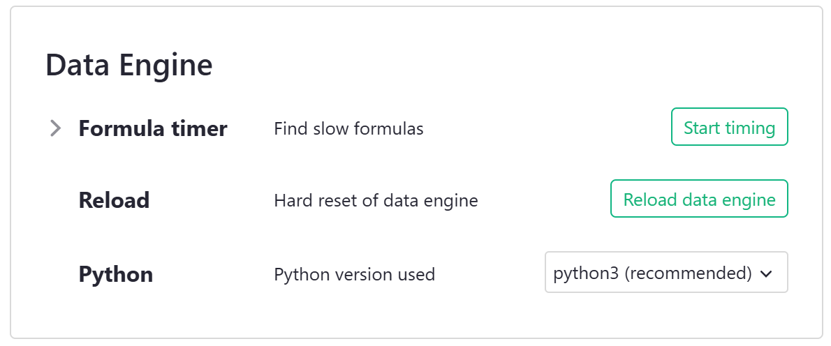 document-settings-data-engine