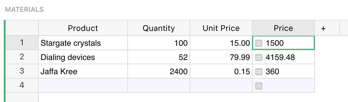 formules-prix-final