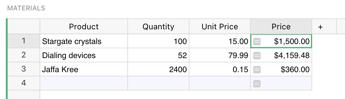 formules-prix-final