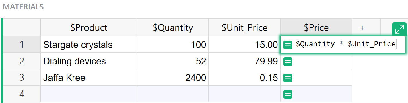 formules-prix-multiplication