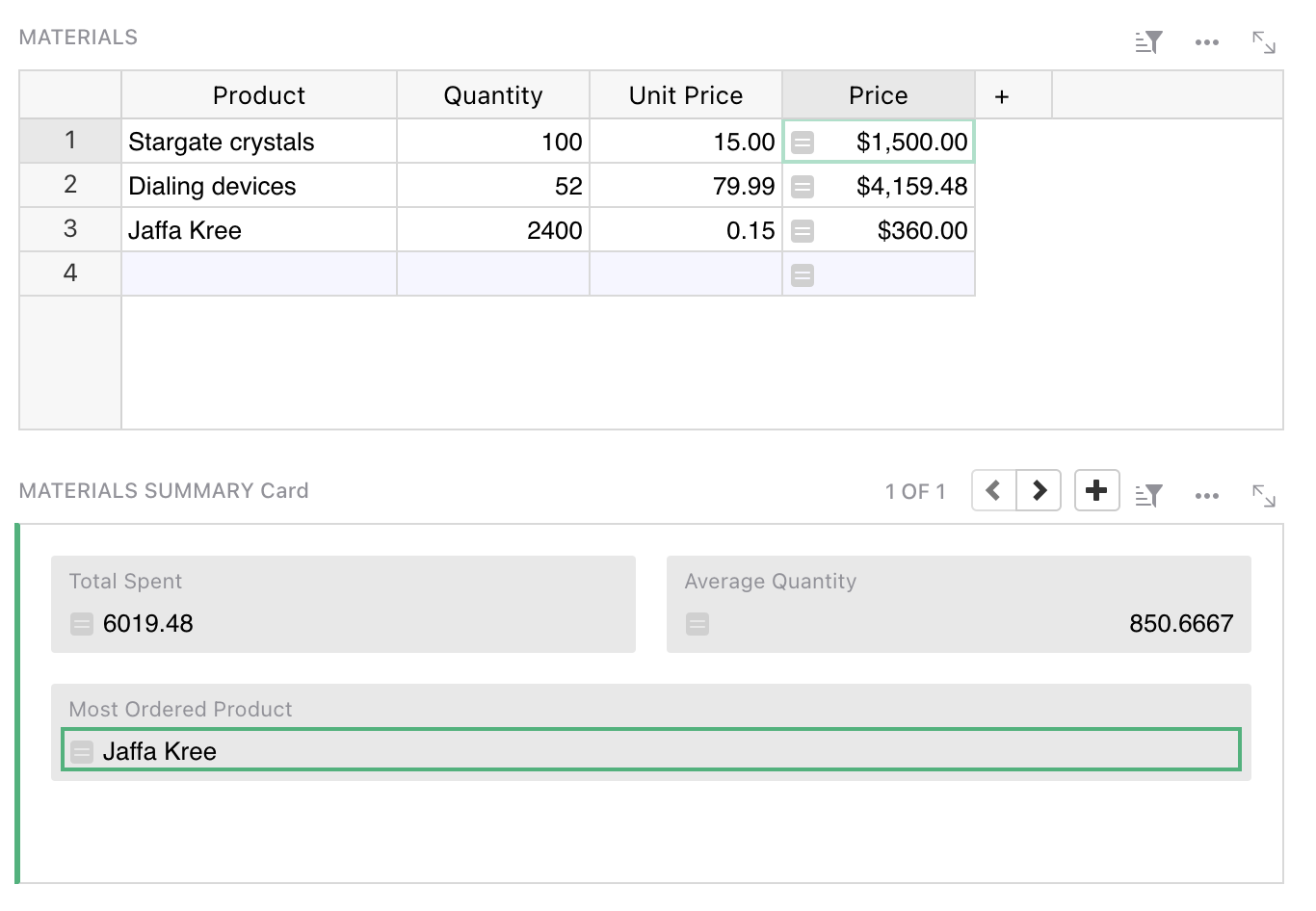 formules-widgets-carte