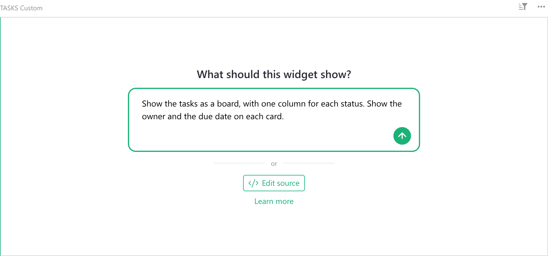 widget-creator-prompt