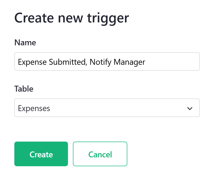 create-new-trigger-popup