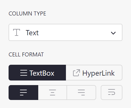 columns-format-text
