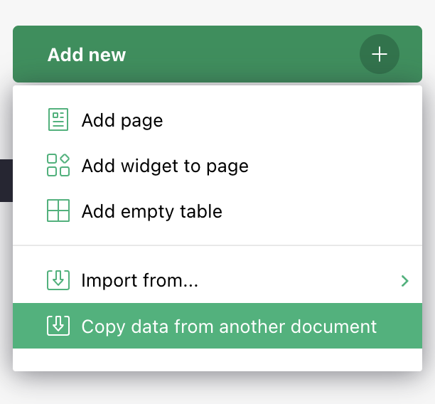 add-new-menu-doc
