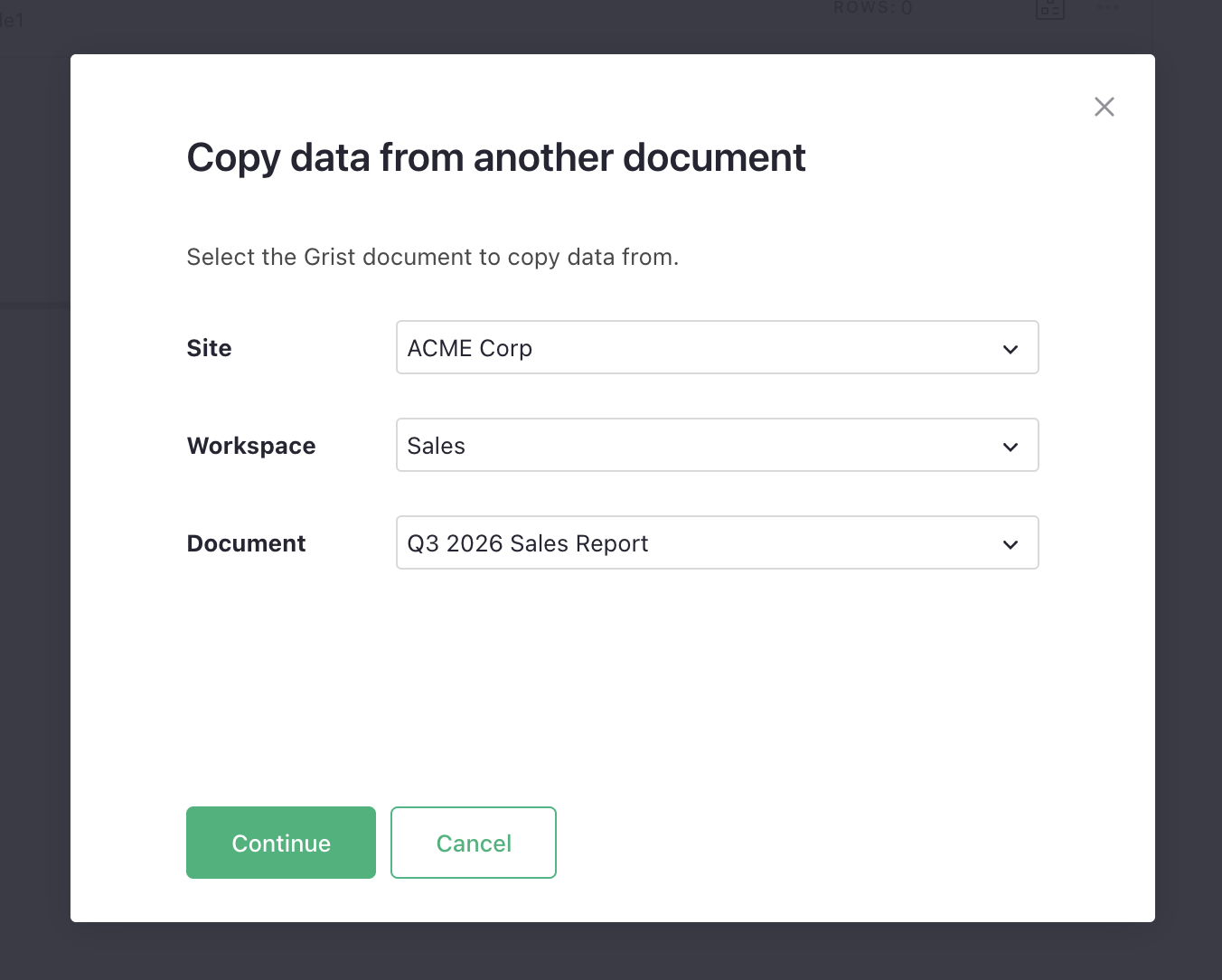 copy-data-select-doc