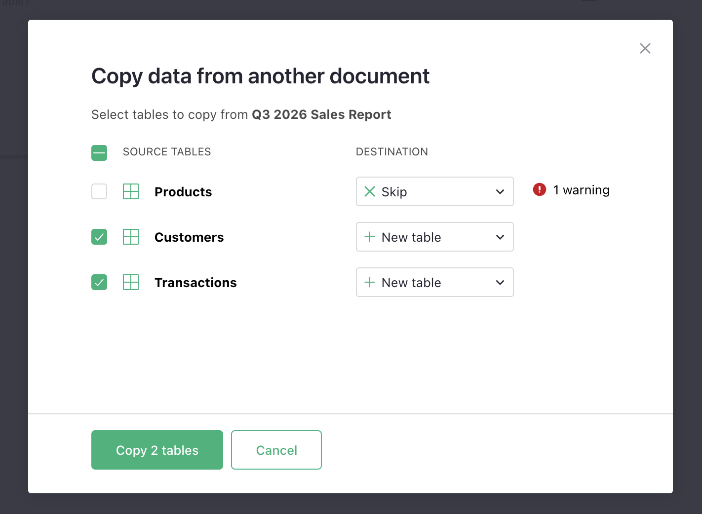 copy-data-select-tables