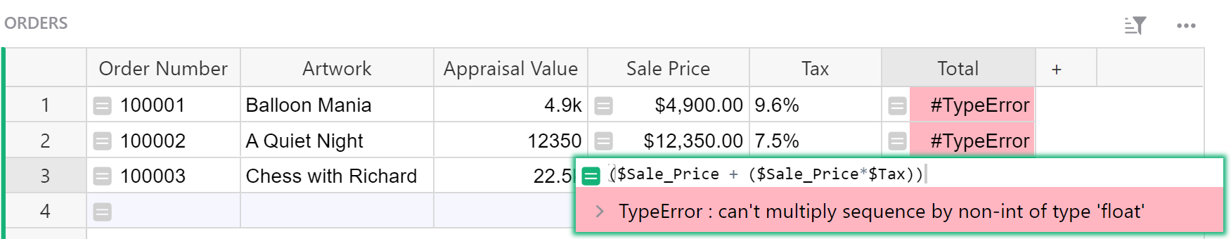 multiply-non-int-float-type-error