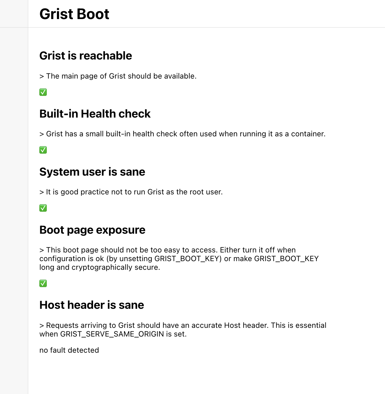 Grist Boot Page