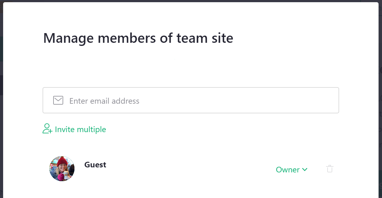 team-sharing-invite-people