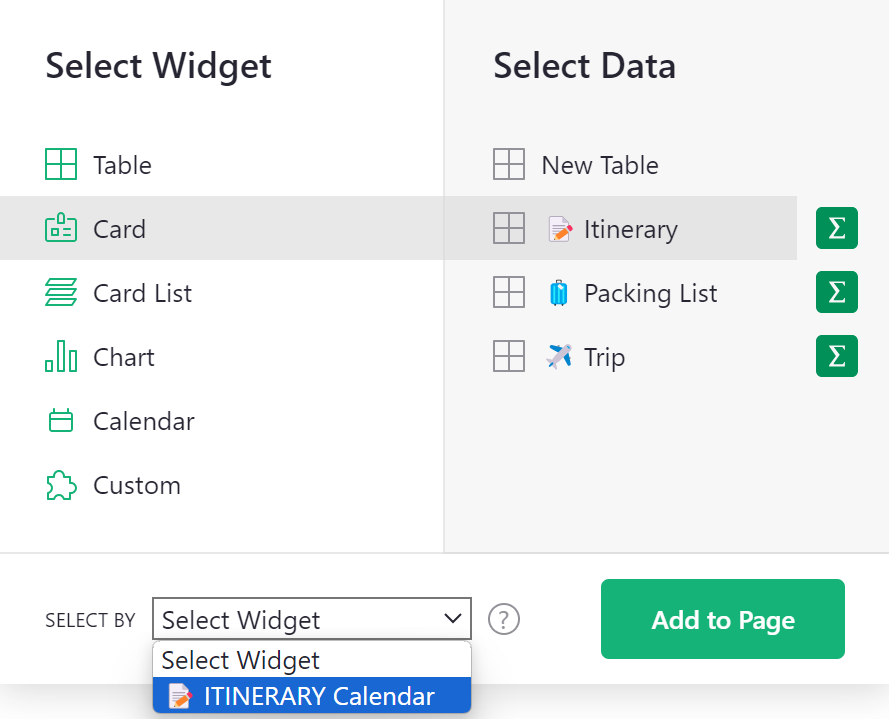 widget-calendar-linked-card-selectby