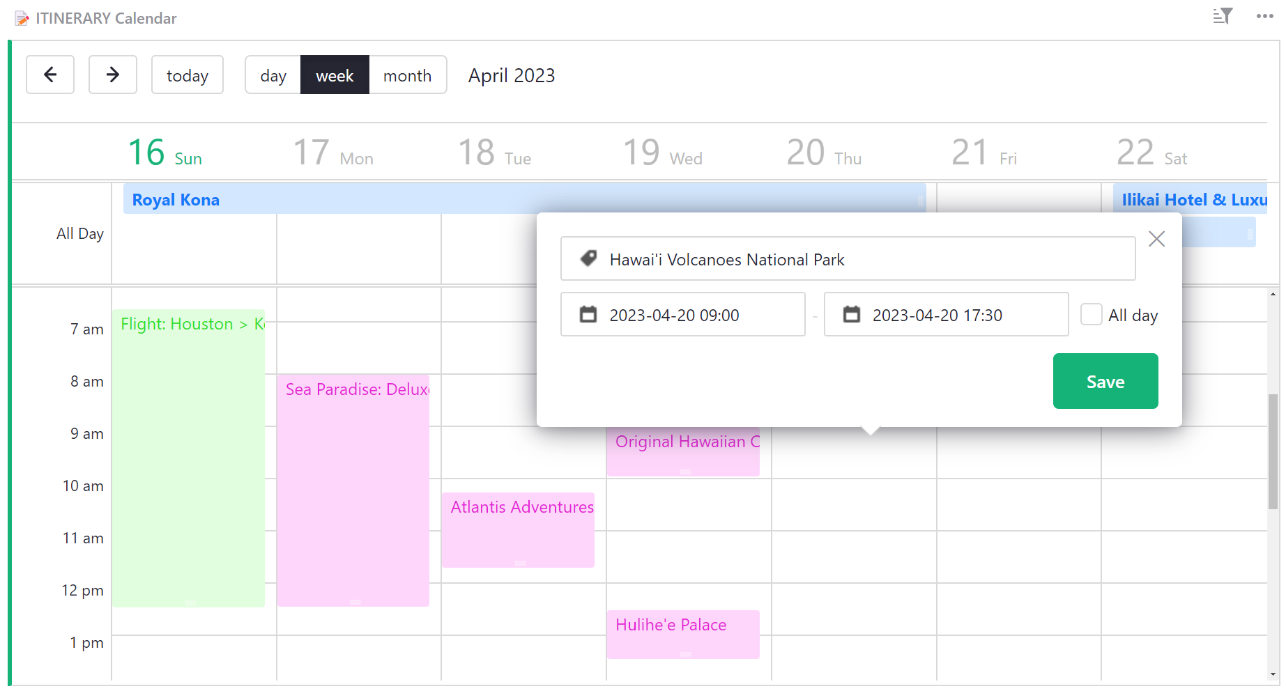 widget-calendar-new-event