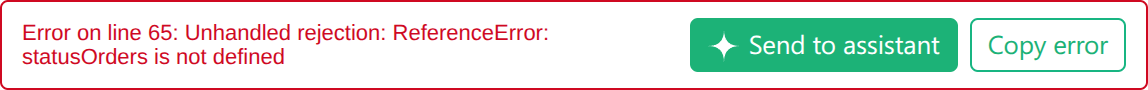 widget-creator-error