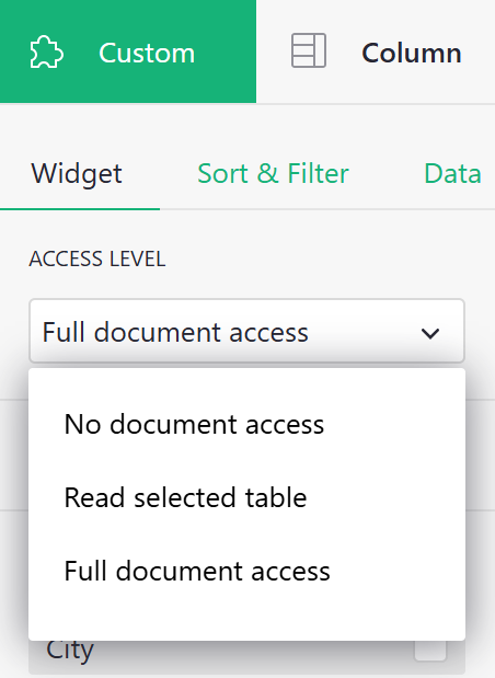 custom-advanced-charts-access