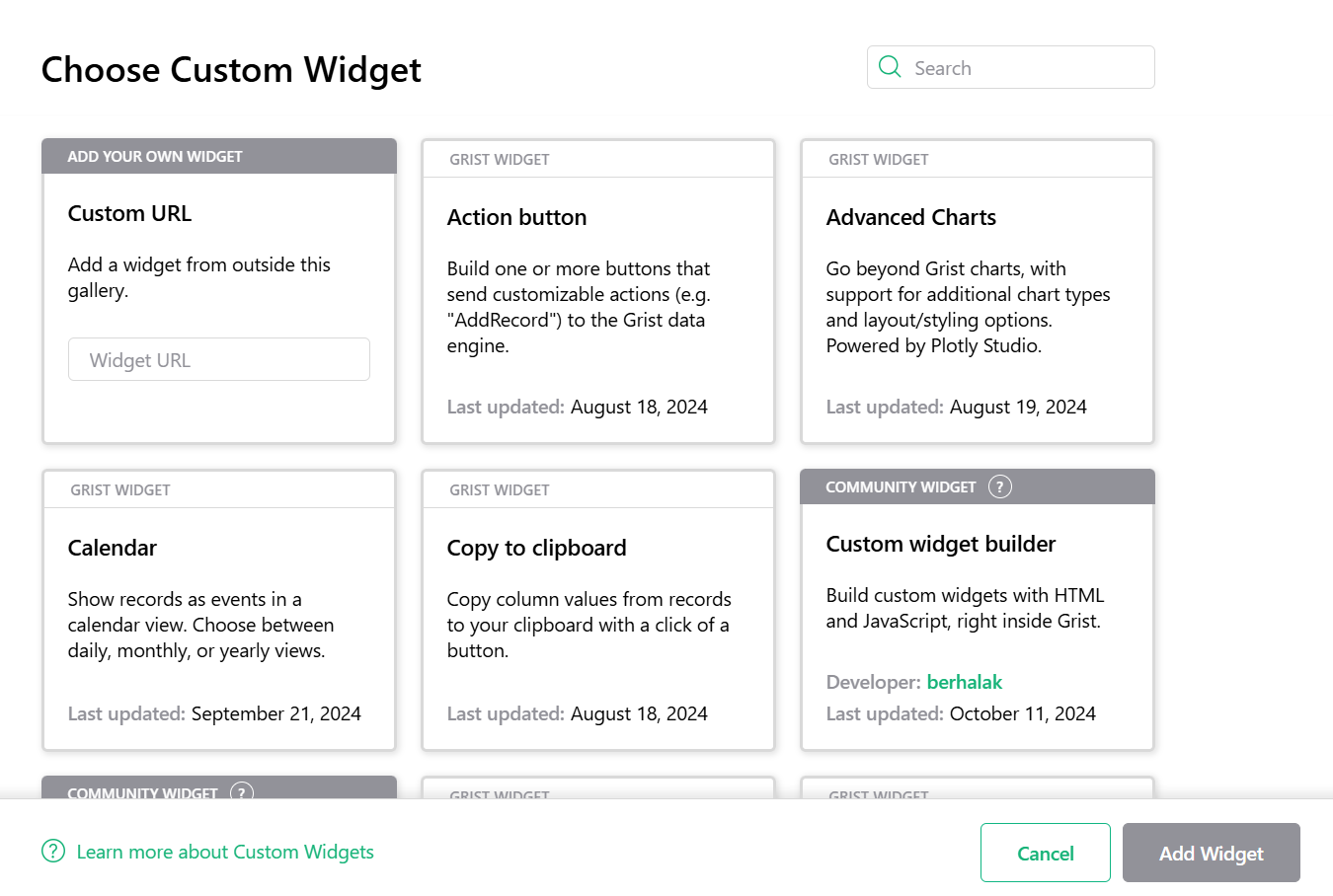 custom-choose-widget