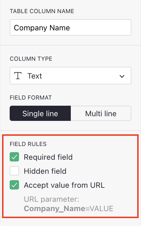 widget-form-required-field