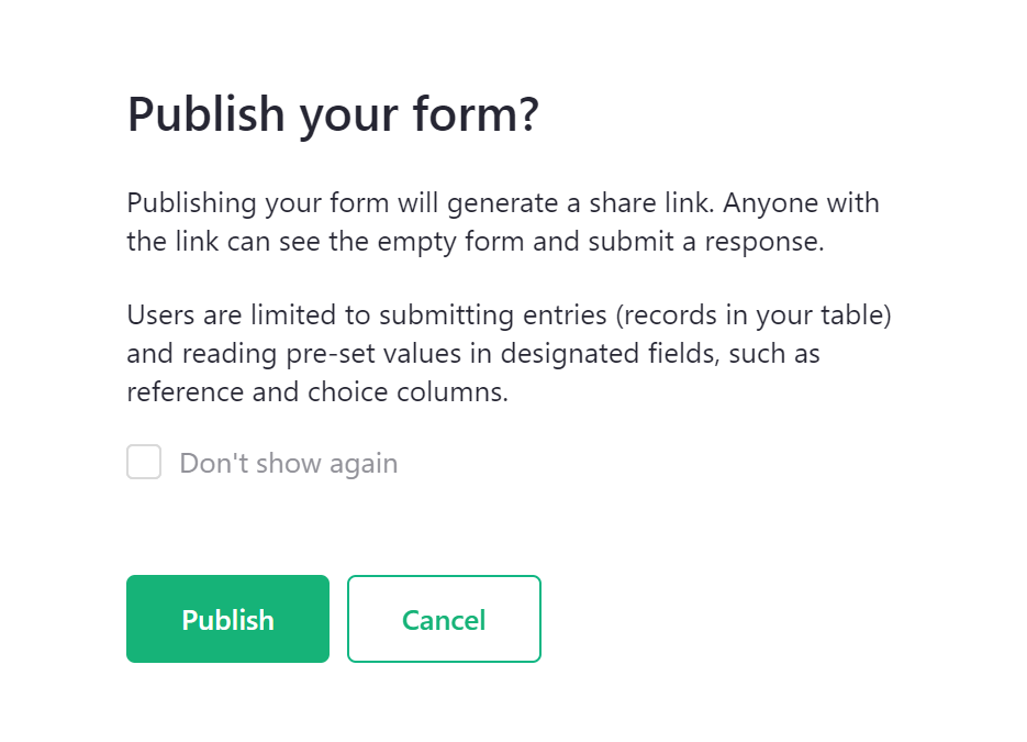 widget-form-publish