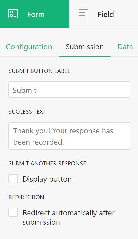 widget-form-submission-options