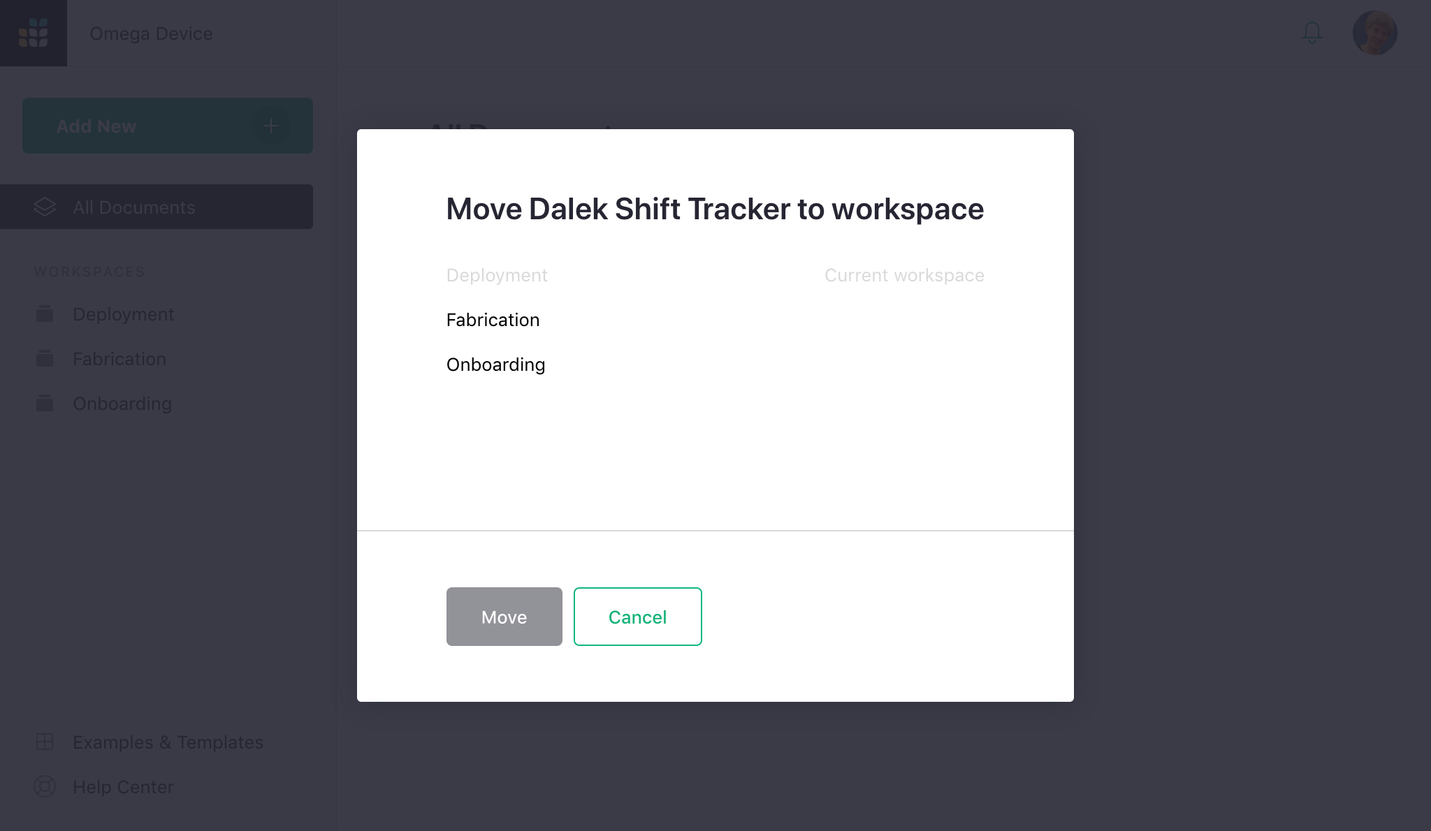workspaces-move-dialog