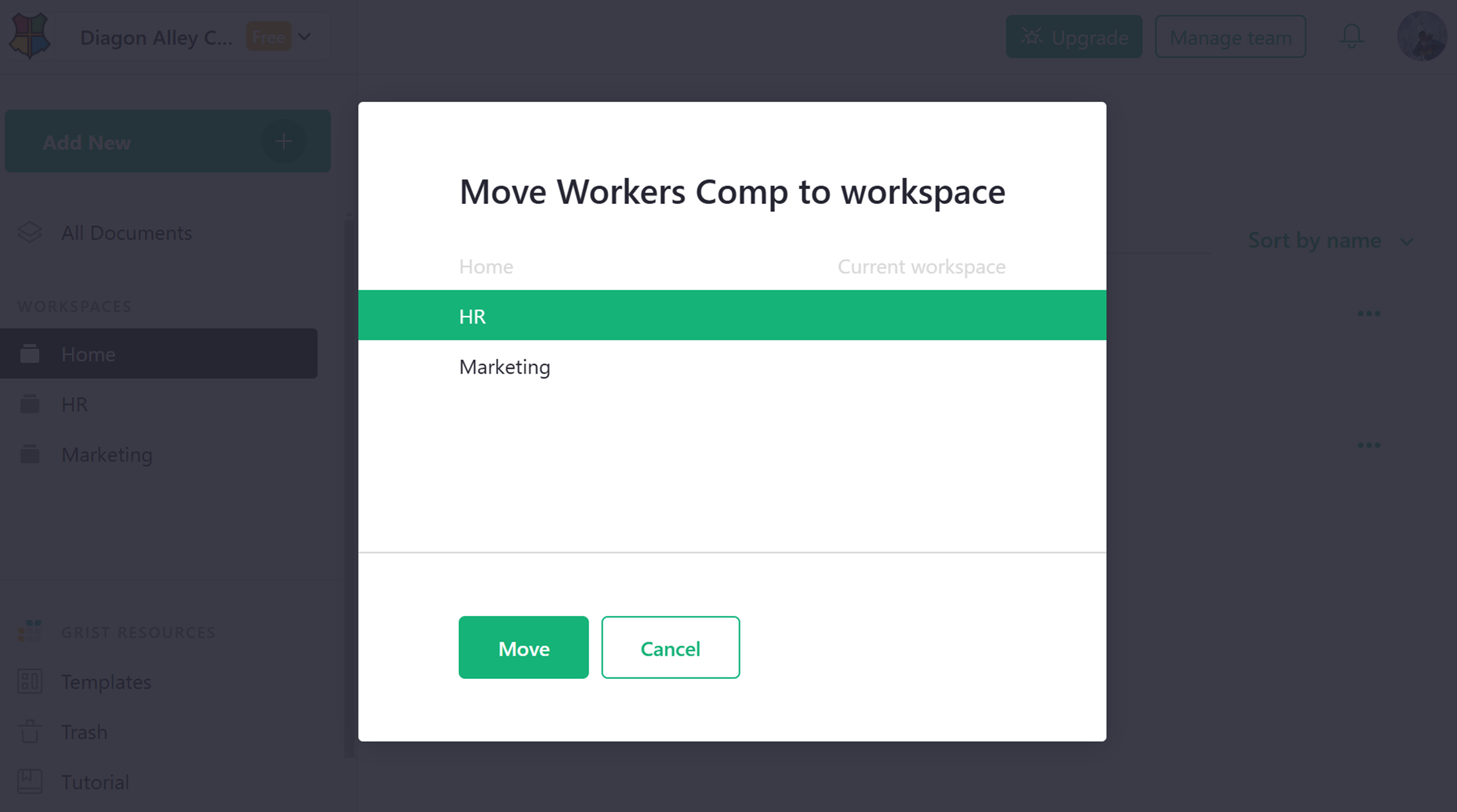 workspaces-move-dialog