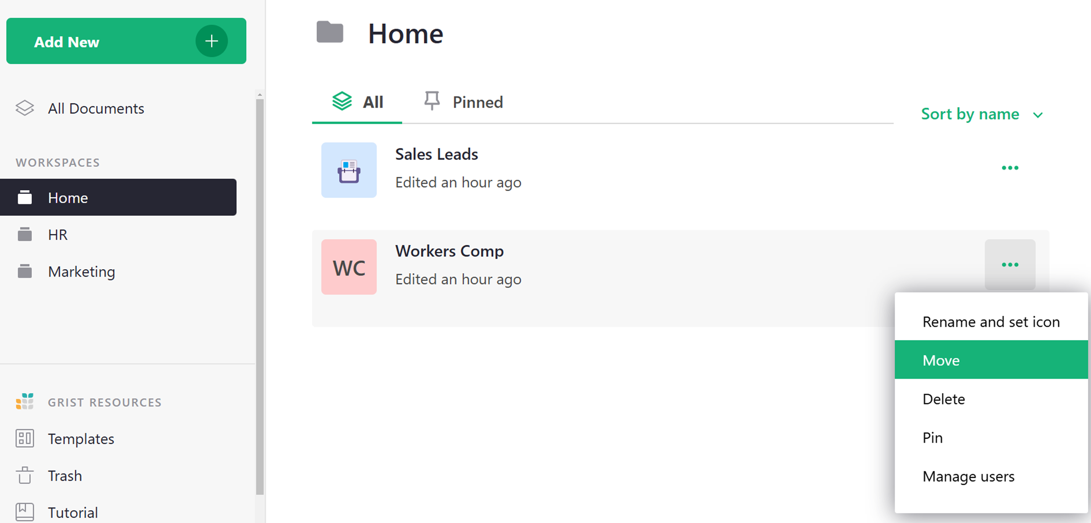 workspaces-move-document